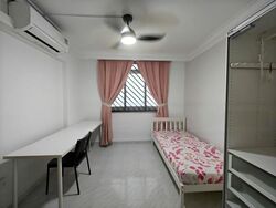 Blk 259 Yishun Street 22 (Yishun), HDB 4 Rooms #522162081